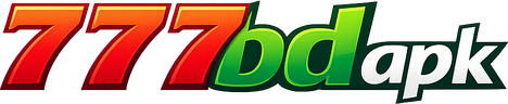 777bd apk